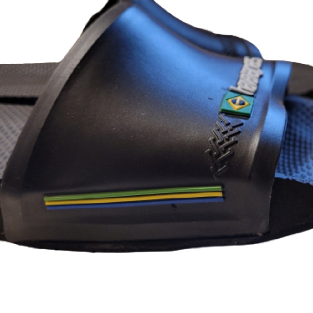 Havaianas - Picture 3 of 4